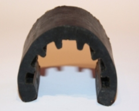 TAMPON DE RESERVOIR HUSQVARNA  82-84